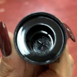 ادکلن ساواج دیور فرانسوی 100 میل | Dior Sauvage Eau de Toilette - Image 2