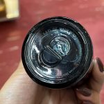 ادکلن ساواج دیور فرانسوی 100 میل | Dior Sauvage Eau de Toilette - Image 3