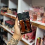 ادکلن دیور هوم اینتنس فرانسوی 100 میل| Dior Homme Intense 100ml