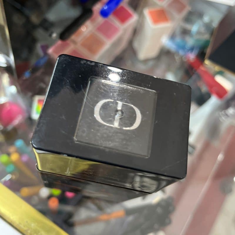 ادکلن دیور هوم اینتنس فرانسوی 100 میل| Dior Homme Intense 100ml - تصویر 2