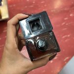 ادکلن دیور هوم اینتنس فرانسوی 100 میل| Dior Homme Intense 100ml - Image 3