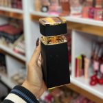 ادکلن بولگاری تایگر اورجینال ۱۰۰ میلی‌لیتر