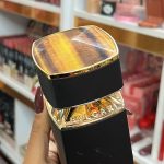 ادکلن بولگاری تایگر اورجینال ۱۰۰ میلی‌لیتر