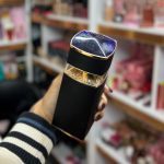 ادکلن بولگاری گیان اورجینال ۱۰۰ میلی‌لیتر