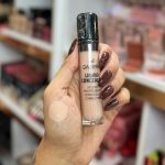 کانسیلر مایع گابرینی اورجینال 3 رنگ Liquid Concealer - Image 3