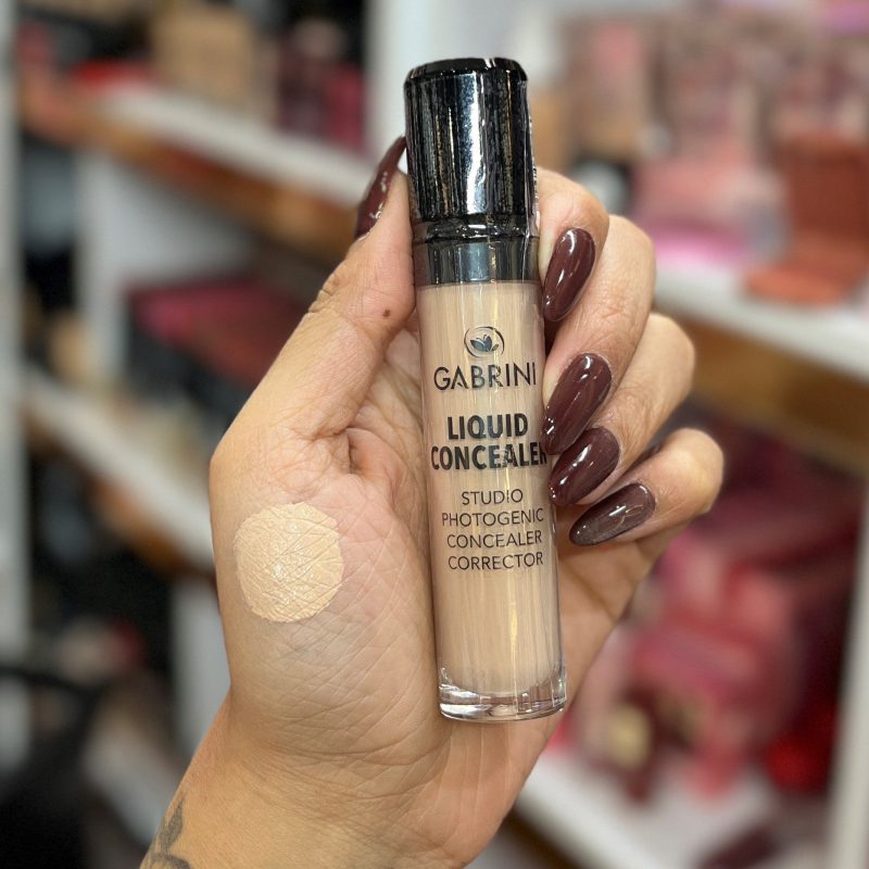 gabrini-liquid-concealer-13ml-3shades
