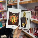 ادکلن کازاموراتی 1888 (قهوه ای) اورجینال 100میلXerjoff Casamorati 1888