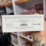 ادکلن کازاموراتی 1888 (قهوه ای) اورجینال 100میلXerjoff Casamorati 1888 - Image 2