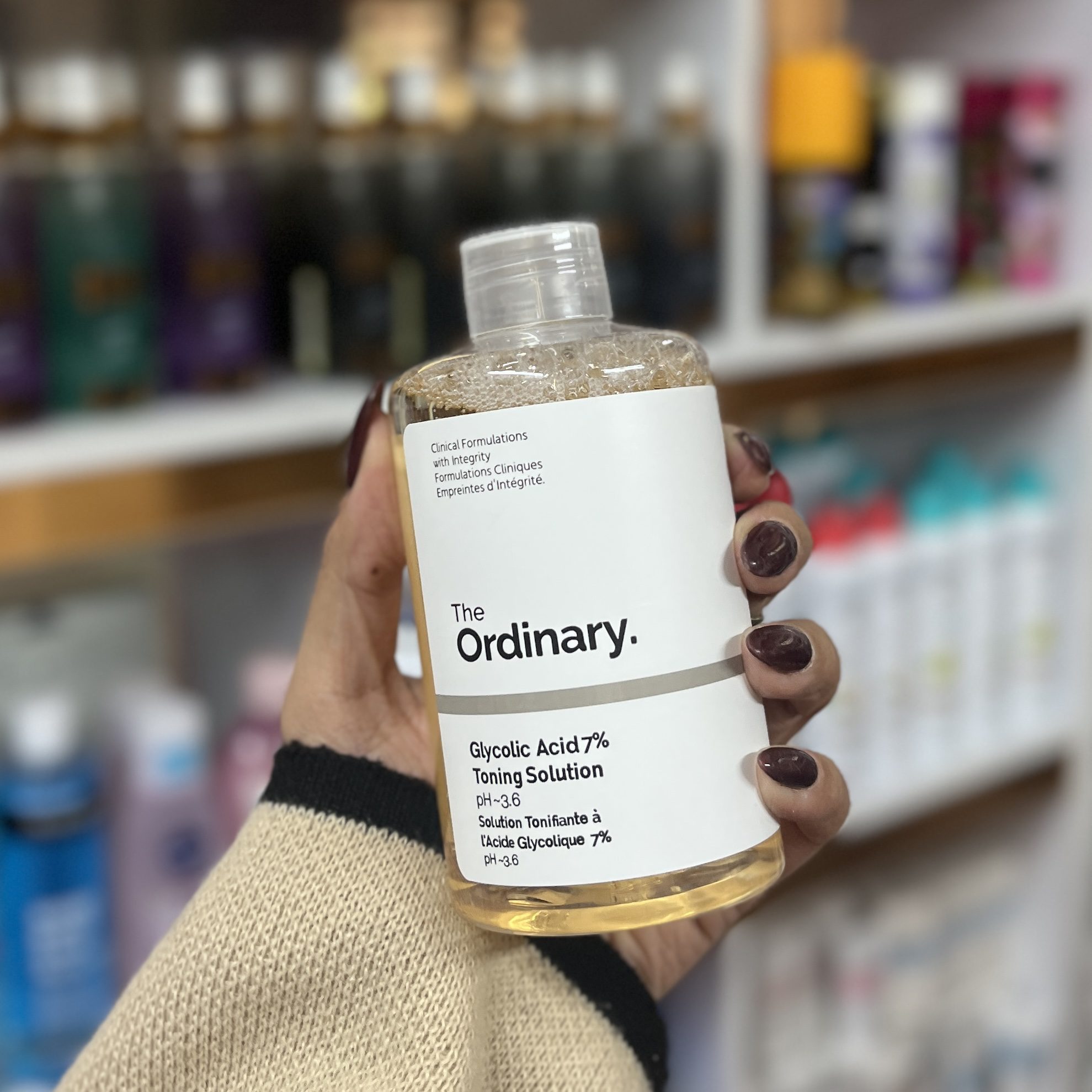 IMG_9406 the-ordinary-glycolic-acid-7-240ml