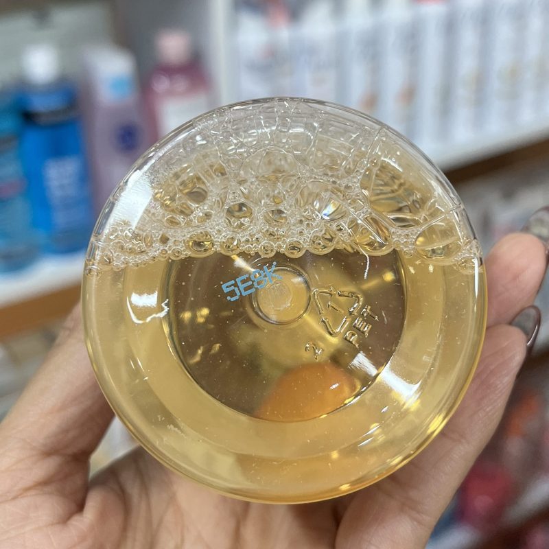 تونر گلیکولیک اسید 7% اوردینری The Ordinary Glycolic Acid 7% - تصویر 3