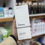 تونر گلیکولیک اسید 7% اوردینری The Ordinary Glycolic Acid 7% - Image 2