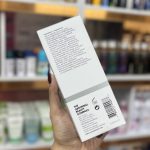 the-ordinary-glycolic-acid-7-240ml