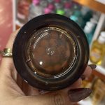 کرم کپسولی ویتامین C مدیکیوب  Medicube - Image 2