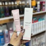 دور چشم مدیکیوب اورجینال Medicube PDRN Pink Peptide Eye Cream