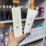 ضدآفتاب تیوپی بی‌رنگ بیوتی آف جوسان 50 میل Beauty of Joseon