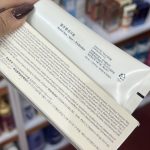 ضدآفتاب تیوپی بی‌رنگ بیوتی آف جوسان 50 میل Beauty of Joseon - Image 3