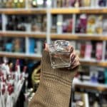 black-marin-bright-crystal-inspired-25ml