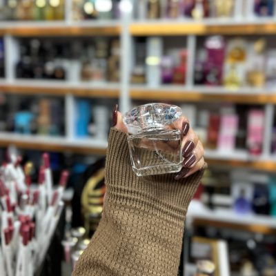 black-marin-bright-crystal-inspired-25ml