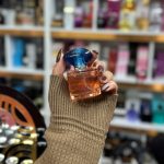 black-marin-my-way-mini-25ml