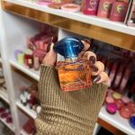 black-marin-my-way-mini-25ml