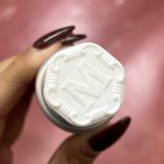 خمیردندان نقره‌ای مارویس (Whitening Mint) 85میلMarvis - Image 2