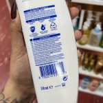 شامپو لیمویی هد اند شولدرز ضدشوره مناسب موهای چرب 330میل - Image 2