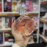 ادکلن  چنس بایلندو 100 میل —  Chance