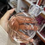 ادکلن  چنس بایلندو 100 میل —  Chance - Image 2