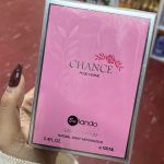 ادکلن  چنس بایلندو 100 میل —  Chance - Image 3
