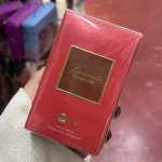 ادکلن باکارات رژ 540-100میلBaccarat Rouge 540 - Image 2