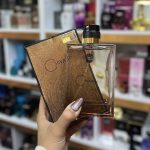 ajmal-chivalry-100ml