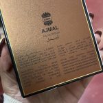 ajmal-chivalry-100ml