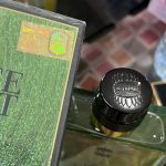 ادکلن اجمل فری اسپریت 100 میل