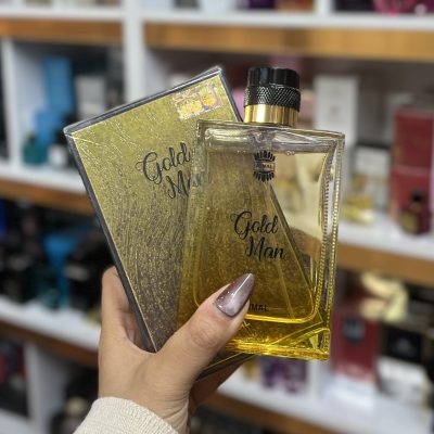 ajmal-gold-man-100ml