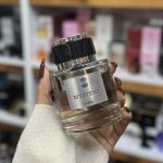 ادکلن اجمل میستری 100 میل — Ajmal Mystery