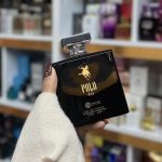 polo-ralph-lauren-100ml