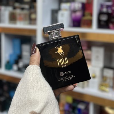 polo-ralph-lauren-100ml