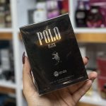 polo-ralph-lauren-100ml