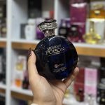 ادکلن دیور میدنایت پویزن 100 میل