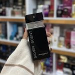 SomeByMi Retinol eye cream