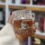 ادکلن آنجلز شیر 50 میل — برند By Kilian (فرانسوی)