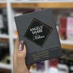 ادکلن آنجلز شیر 50 میل — برند By Kilian (فرانسوی) - Image 3