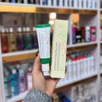 ضد لک اکسیس وای اورجینال