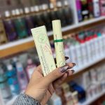 سرم دور چشم اکسیس وای غلطکی کلاژن