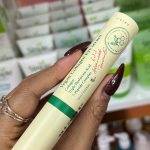 سرم دور چشم اکسیس وای غلطکی کلاژن - Image 3