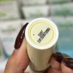 سرم دور چشم اکسیس وای غلطکی کلاژن - Image 4