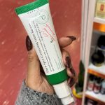 ضد لک اکسیس وای اورجینال - Image 2