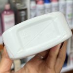 ژل شستشوی سراوی اورجینال پوست نرمال تا خشک Hydrating Cleanser - Image 2