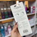 تیغ ابرو تینکل — بسته ۳ عددی - Image 2