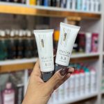 marita-foundation-01